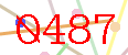 código captcha